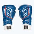 Rival RS1 Ultra Sparring 2.0 bokszkesztyű kék 2