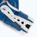 Rival RS1 Ultra Sparring 2.0 bokszkesztyű kék 6
