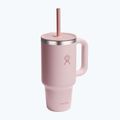 Hydro Flask All Around Travel Tumbler 945 ml trillium termikus bögre 2