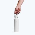 Termosz Hydro Flask Standard Flex 621 ml white 3
