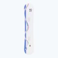 Női snowboard ROXY Xoxo Pro 2021 3