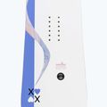Női snowboard ROXY Xoxo Pro 2021 5