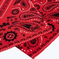 Többfunkciós Sling BUFF Original Új kasmír piros 120733.425.10.00 3