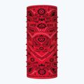 Többfunkciós Sling BUFF Original Új kasmír piros 120733.425.10.00 4