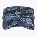 BUFF Go Visor Gline szürke túrázó napellenző 128615.937.20.00 4
