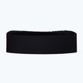 BUFF Go Visor Gline szürke túrázó napellenző 128615.937.20.00 6