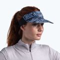 BUFF Go Visor Gline szürke túrázó napellenző 128615.937.20.00 8