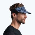 BUFF Go Visor Gline szürke túrázó napellenző 128615.937.20.00 11
