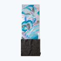 Gyerek multifunkciós fejkendő BUFF Polar blue white multicolor 2