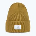Téli sapka BUFF Knitted Drisk citronella