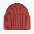 Téli sapka BUFF Knitted Rutger cinnamon