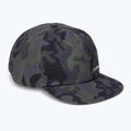 Baseball sapka BUFF Pack Baseball enob steel