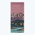 BUFF Coolnet UV Nemzeti parkok grand teton multifunkcionális heveder 2