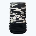 Többfunkciós csősál BUFF Polar skar black