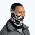 Többfunkciós csősál BUFF Polar skar black 4