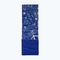 Gyerek multifunkciós csősál BUFF Polar carty ultramarine 2