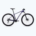 Orbea Laufey Onna 40 29 2024 lila kék/fehér hegyi kerékpár