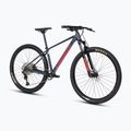 Orbea Alma H50 hegyi kerékpár tengerészkék 2