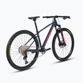 Orbea Alma H50 hegyi kerékpár tengerészkék 3