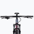 Orbea Alma H50 hegyi kerékpár tengerészkék 4