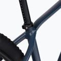 Orbea Alma H50 hegyi kerékpár tengerészkék 9