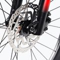 Orbea Alma H50 hegyi kerékpár tengerészkék 12