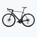 Orbea Orca M30 2025 vulcano/fekete fekete országúti kerékpár 2