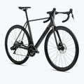 Orbea Orca M30 2025 vulcano/fekete fekete országúti kerékpár 3