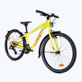Orbea gyermek kerékpár MX 24 Park sárga M01024I6 2