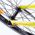Orbea gyermek kerékpár MX 24 Park sárga M01024I6 12
