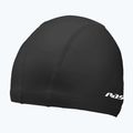 Úszósapka RAS PU Coated black