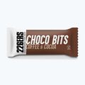 Energiaszelet 226ERS Endurance Bar Choco Bits 60 g csokoládés kávé