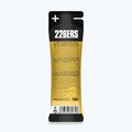 226ERS Energy Shot Xtreme 60 ml banán 2