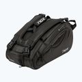 NOX Pro Series padel táska 38 l fekete 2