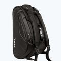 NOX Pro Series padel táska 38 l fekete 4