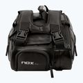NOX Pro Series padel táska 38 l fekete 6