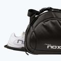 NOX Pro Series padel táska 38 l fekete 10