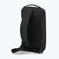 Hátizsák Osprey Archeon Sling 7 l black 4