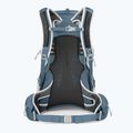 Női túra hátizsák Osprey Downburst 26 l tidal blue 4