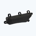 Kerékpáros táska vázra Osprey Escapist Frame Bag 3,5 l  black 2
