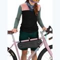 Kerékpáros táska vázra Osprey Escapist Frame Bag 3,5 l  black 6