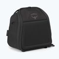 Fényképezőgép tok Osprey Camera Cube S charcoal grey 2