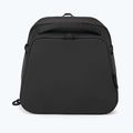 Fényképezőgép tok Osprey Camera Cube S charcoal grey 3