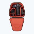 Fényképezőgép tok Osprey Camera Cube S charcoal grey 6