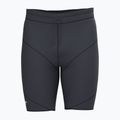Férfi Joma R-Trail Nature Short Tights szürke 103163 futónadrág szürke 103163 futónadrág