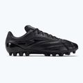 Férfi futballcipő Joma Score AG fekete 2