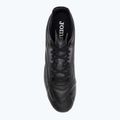 Férfi futballcipő Joma Score AG fekete 6