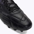 Férfi futballcipő Joma Score AG fekete 7