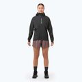Női futódzseki NNormal Trail Rain black 2