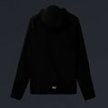Női futódzseki NNormal Trail Rain black 10